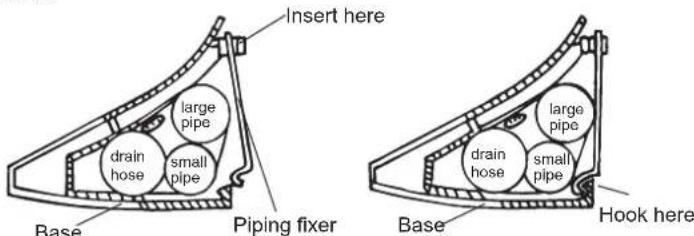 HISENSE AST12UW4RXXQA - Installation instructions - 5