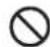 HISENSE AST12UW4RXXQA - Precauzioni di sicurezza - 1