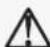HISENSE AST12UW4RXXQA - Safety precautions - 21