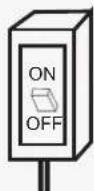 HISENSE AST12UW4RXXQA - Precauciones de seguridad - 6
