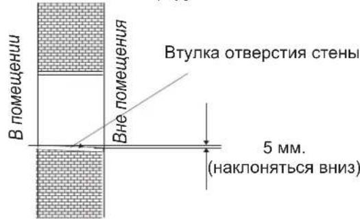 HISENSE AST12UW4RXXQA - Ceeplume omeepcmue dnn mpybnonpoedda. - 1