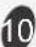 HISENSE AST12UW4RXXQA - Inleiding Weergave-opties - 4