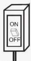 HISENSE AST12UW4RXXQA - 3aMeuHua 6e3oNaChocmu - 6