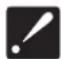 HISENSE AST12UW4RXXQA - Remarque - 1