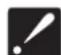 HISENSE AST12UW4RXXQA - Nota: - 3