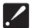 HISENSE AST12UW4RXXQA - Nota: - 3