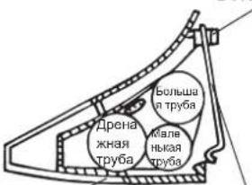 HISENSE AST12UW4RXXQA - Onucahue Mohmaka npodykuuu - 6