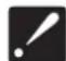 HISENSE AST12UW4RXXQA - Nota: - 2