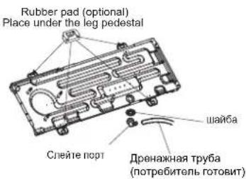 HISENSE AST12UW4RXXQA - MoHTaX HApxKHO MaunHbI - 1