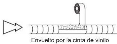 HISENSE AST12UW4RXXQA - Instrucciones de instalación - 3