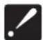 HISENSE AST12UW4RXXQA - Nota: - 4