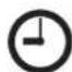 HISENSE AST12UW4RXXQA - 88 - 6