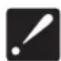HISENSE AST12UW4RXXQA - Remarque - 2