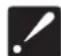 HISENSE AST12UW4RXXQA - Nota: - 4