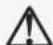 HISENSE AST12UW4RXXQA - Precauzioni di sicurezza - 9