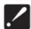 HISENSE AST12UW4RXXQA - Nota: - 1