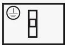 HISENSE AST12UW4RXXQA - Die Symbole in dieser Bedienungs-und Pflegeanleitung sind wie unter interpretiert. - 10