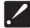 HISENSE AST12UW4RXXQA - Hinweis: - 1