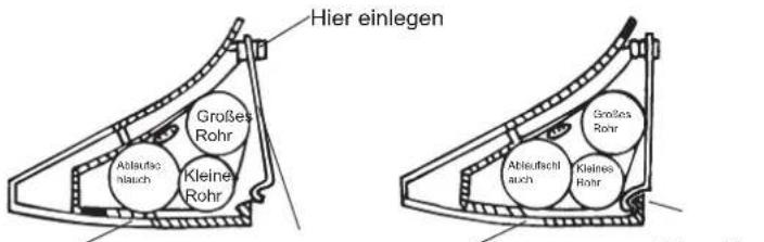 HISENSE AST09UW4SVETG10 - Rohrleitungen-Wärmedämmung: - 3