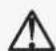 HISENSE AST09UW4SVETG10 - Precauciones de seguridad - 7