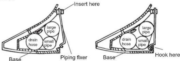 HISENSE AST09UW4SVETG10 - Installation instructions - 5
