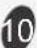 HISENSE AST09UW4SVETG10 - Inleiding Weergave-opties - 4