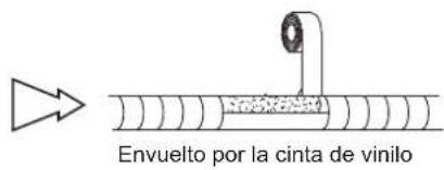 HISENSE AST09UW4SVETG10 - Instrucciones de instalación - 3