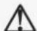 HISENSE AST09UW4SVETG10 - Precauzioni di sicurezza - 9