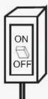 HISENSE AST09UW4SVETG10 - Precauciones de seguridad - 6