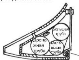 HISENSE AST09UW4SVETG10 - Mecmo ycmahoeku HapyxHou Maunhbl - 4