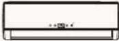 HISENSE AS12UR4SVPSC5WiFi - Troubleshooting - 7