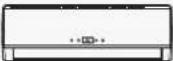 HISENSE AS12UR4SVPSC5WiFi - Решение неисправностей - 6