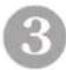HISENSE AST09UW4RXXQA - ♦ Wartung der Frontplatte - 4