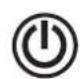 HISENSE AST09UW4RXXQA - Temperatuur aanduiding 1 - 2