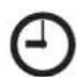 HISENSE AST09UW4RXXQA - Temperatuur aanduiding 1 - 7