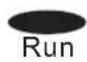HISENSE AST09UW4RXXQA - Temperatuur aanduiding 1 - 5