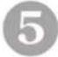HISENSE AST09UW4RXXQA - ♦ Mantenimiento del panel frontal - 8