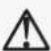 HISENSE AS09UW4SVPSC5WiFi - Precauciones de seguridad - 10