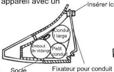 HISENSE AS09UW4SVPSC5WiFi - Consignes d'installation - 6