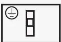HISENSE AS09UW4SVPSC5WiFi - Precauzioni di sicurezza - 10