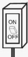 HISENSE AS09UW4SVPSC5WiFi - Precauzioni di sicurezza - 6