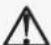 HISENSE AS09UW4SVPSC5WiFi - Safety precautions - 10