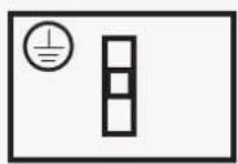 HISENSE AS09UW4SVPSC5WiFi - Précautions de sécurité - 9