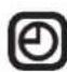 HISENSE AS09UW4SVPSC5WiFi - 88 - 7