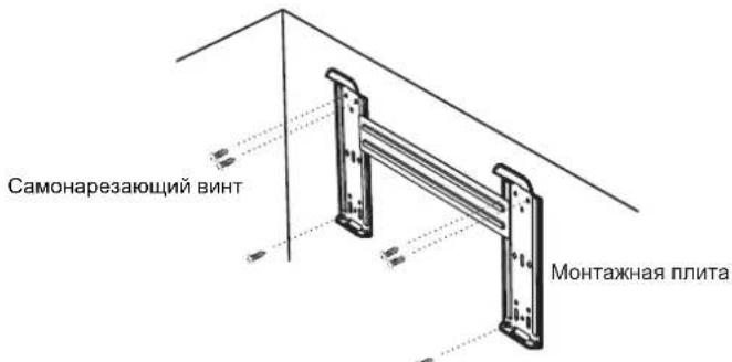 HISENSE AS09UW4SVPSC5WiFi - YcmaHoesumume MoHmazHyio nIumy - 1