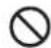 HISENSE AS09UW4SVPSC5WiFi - Precauzioni di sicurezza - 1