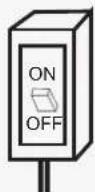 HISENSE AS09UW4SVPSC5WiFi - Precauciones de seguridad - 6