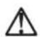 HISENSE AS09UW4SVPSC5WiFi - 3aMeuHua 6e3oNaChocmu - 4