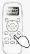 HISENSE AS09UW4SVPSC5WiFi - Precauzioni di sicurezza - 18