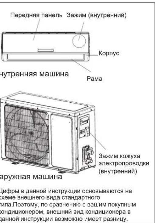 HISENSE AS09UW4SVPSC5WiFi - HapyxHaMaunHa - 1